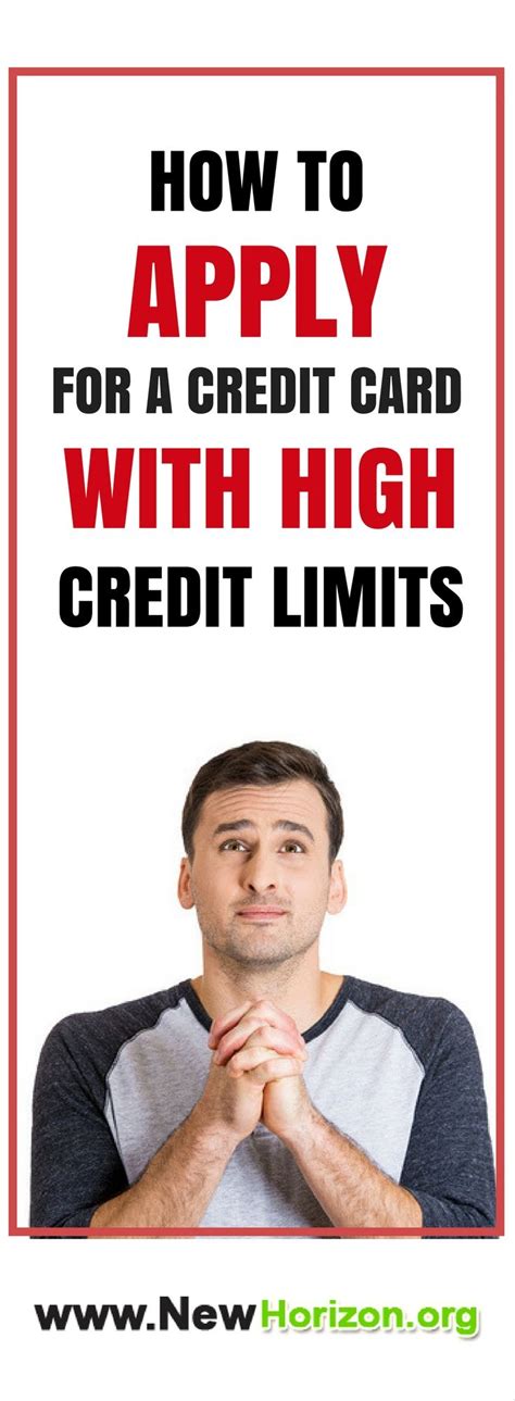 We did not find results for: How Can I Get a Bad Credit Credit Card with a High Spending Limit? | Credit card machine, Credit ...
