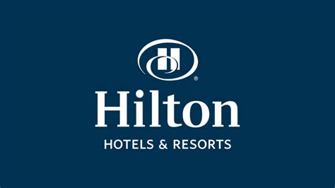 Hilton Engineering Technical Consultants