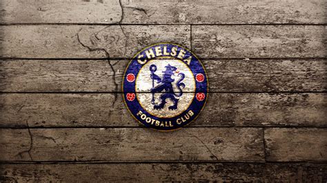 Hd Backgrounds Chelsea Fc 2021 Football Wallpaper