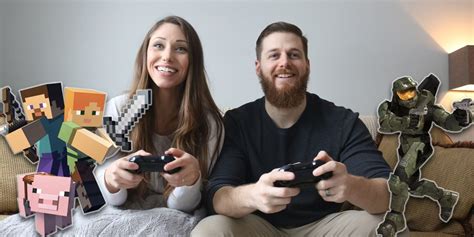 20 Best Xbox One Games For Couples