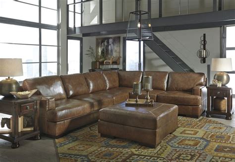 Akins and his son w.a. 51 best images about Living Room Groups on Pinterest ...