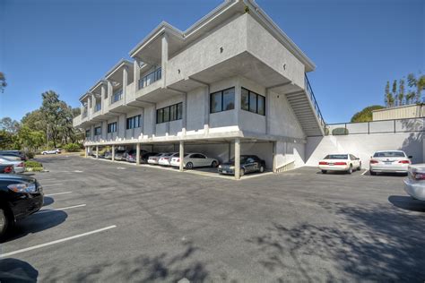 1265 Carlsbad Village Dr Carlsbad Ca 92008 Office For Lease