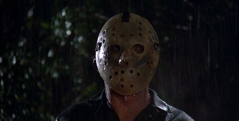 Review Friday The 13th Part V A New Beginning Slant Magazine