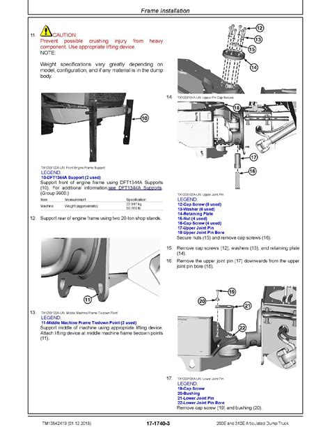 9 4john Deere Eztrak Z445 Manual John Deere Z245 Parts And Accessories
