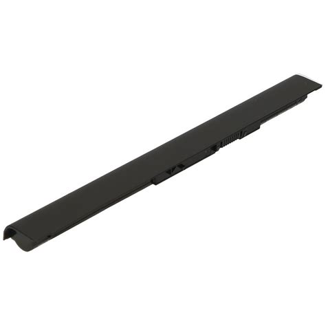 Hp Probook 450 G3 Replacement Laptop Battery 4 Cell