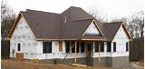 Roofing Contractors Parma Ohio Images