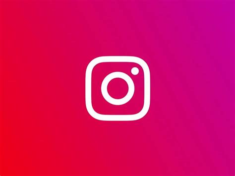 Instagram Rolls Out Product Tagging To All Users In Us