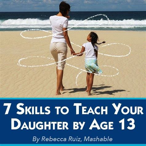 7 Skills To Teach Your Usa Girl Scouts Overseas Paris