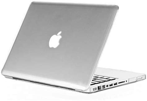 Apple Macbook Pro A1297 2009 173″ Intel Core 2 Duo 4gb Ram 500gb