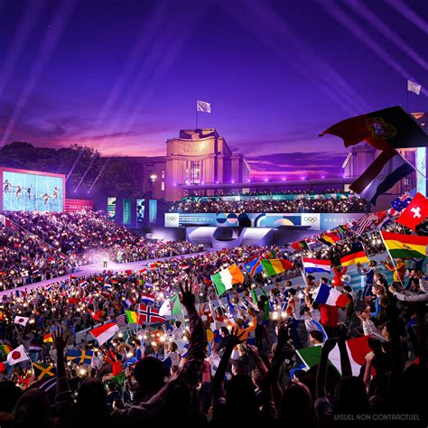 Cultural Immersion | ConnectPls