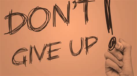 Top 999 Never Give Up Images Amazing Collection Never Give Up Images