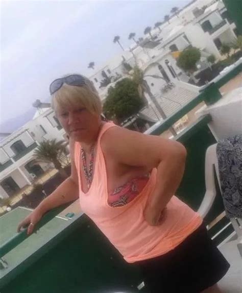 Joan From Newcastle Upon Tyne Local Newcastle Upon Tyne Granny Sex Free Sex With