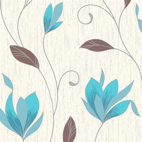 If you're in search of the best blue backgrounds, you've come to the right place. Download Teal And Brown Wallpaper Uk Gallery