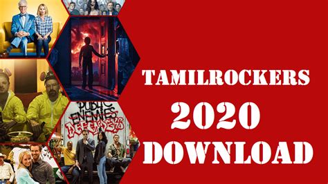 Top 10 latest hindi movie downloading websites for movie lovers. Download free bollywood, hollywood and tamil movies ...