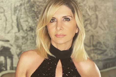 Viimeisimmät twiitit käyttäjältä débora plager (@deboraplager). Débora Plager vivió un tenso momento con un exjuez de la ...