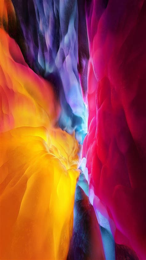 Get full access to this app and 210+ other on setapp subscription. iPad Pro - Macbook Air 2020 Wallpapers Iphone 12 in 2020 ...