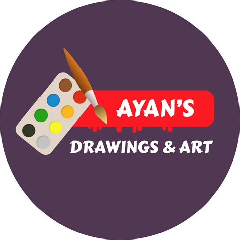 Ayans Drawings And Art Home Facebook