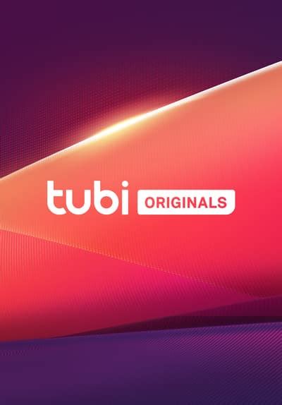 Watch Tubi Originals Free Live Tv Tubi