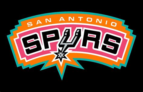 Logo Design San Antonio 10 Free Cliparts Download Images On
