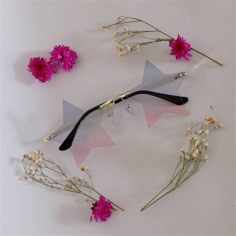 Lentes De Estrella Crown Jewelry Jewelry Crown