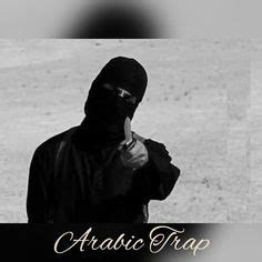 Arab Trap Beat Song Lyrics And Music By TRAPZ Arranged By LBxdl On