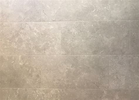 The Lagos Series Is An Italian Made Rectified Color Body Porcelain