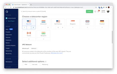 We did not find results for: VPN dengan Wireguard Bagian II : Internet Proxy · Living ...