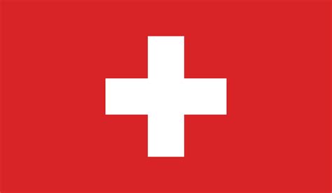 Find out more about the history of the origins of switzerland's red flag with a white cross date back to 1339 and the battle of laupen in. 3 HD Switzerland Flag Wallpapers