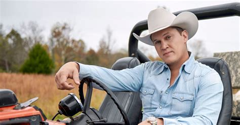 Go Country 105 Win Tickets To See Jon Pardi