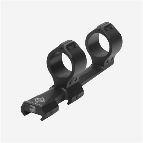 Sightmark Bubble Level Ring 30mm Stampfli Waffen Ag