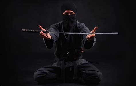Top 21 Deadliest Martial Arts In The World According To Experts
