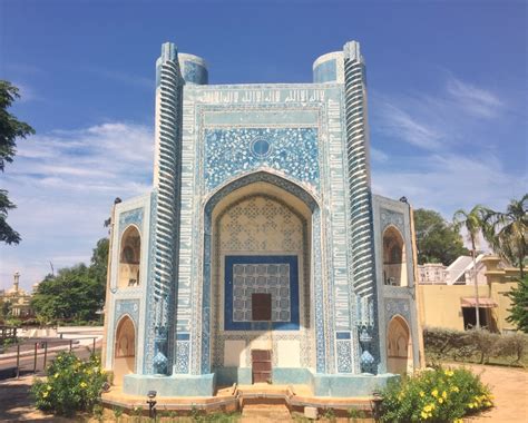 Maybank islamic kuala terengganu branch. The Islamic Heritage Park In Kuala Terengganu