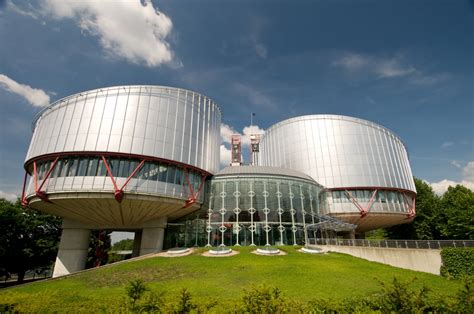 It is an organ of the council of europe and judges are elected to the court by the council's parliamentary assembly to represent each of the member states. Risk UK UK's mass surveillance ruled unlawful in landmark ...