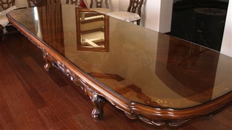 You can purchase a glass top coffee table at your local walmart, target, or bob's discount furniture outlet. » Glass - Cabinets and Table Tops