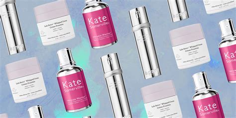14 Skin Care Products That Work Like Botox In A Bottle Allure