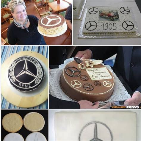 Check spelling or type a new query. Mercedes Benz Kuchen?