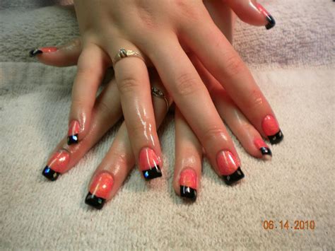 Pictures For Nails Hands Feet And Toes Nail Salon In Winnemucca Nv