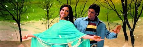 Om prakash makhija is a junior artiste in bollywood, who is infatuated with actress shantipriya, and hopes to marry her someday. Om Shanti Om (2007) Hindi Full Movie Online HD ...