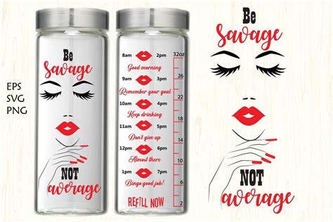 Free Free 228 Sunflower Water Bottle Tracker Svg SVG PNG EPS DXF File