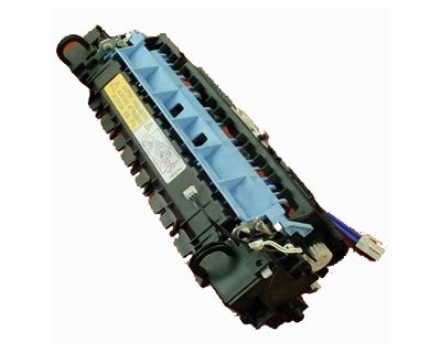 Post a comment for nashua ricoh sp100sfe alternative drives : Nashuatec D1205 Fuser Assembly Unit (OEM) - QuikShip Toner
