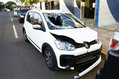 Apaixonado por esportes, lochlan olden, de 7 anos, teve a perna amputada após o incidente com o rapaz, condenado a três anos de prisão em um reformatório. Vídeo mostra momento exato que rapaz foi atropelado e ...
