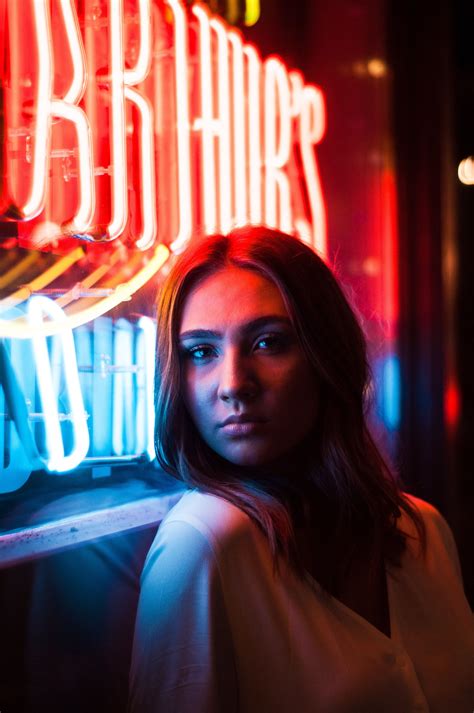 how to photograph neon signs neonize neon photoshoot moody photography neon photography