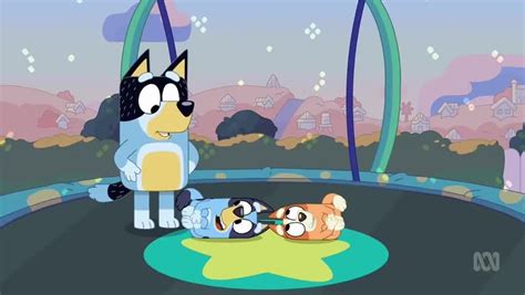 bluey season 1 episode 33 trampoline watch cartoons online watch anime online english dub anime
