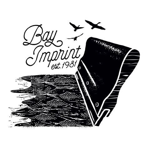 Bay Imprint | Easton MD
