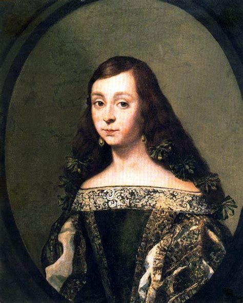 Jeannepompadour 17th Century Portraits 17th Century Fashion Baroque