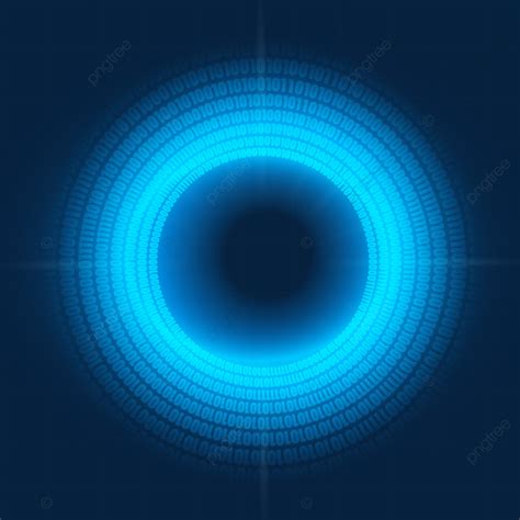 미래 과학 기술 가상 프레임 비즈니스 과학 기술 조명 효과 6g 조명 회로 빅 데이터 레이저 전자 컴퓨터 광속 양자 컴퓨팅 전도 컴퓨터 속도 별빛 플래시 광속 블루 렌즈
