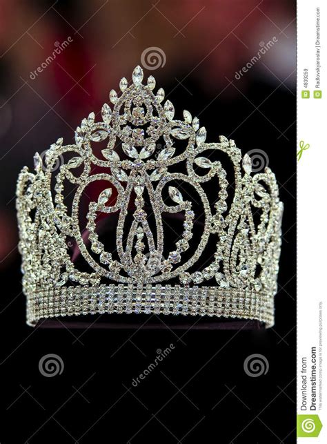 7110 Diamond Crown Photos Free And Royalty Free Stock Photos From