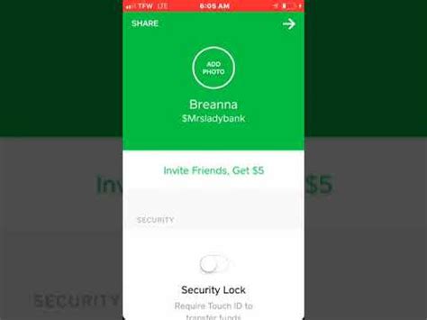Lets talk about the cash app connection error that appeares from time to time in this app! NEW CASH APP HACK NO SCAM IMMEDIATE 500$$ LESS THAN A ...