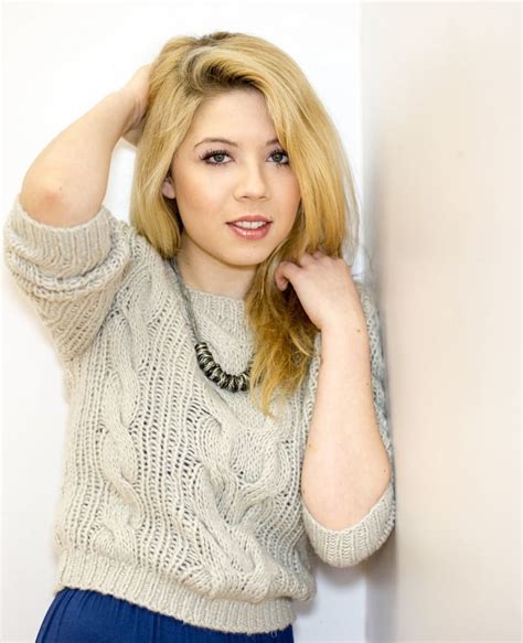 Solo Sexo Jennette Mccurdy Sex Podofilia Fetichismo De Pies