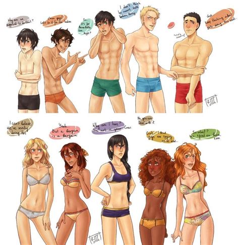 406 best percy lols images on pinterest heroes of olympus olympia and percy jackson fandom